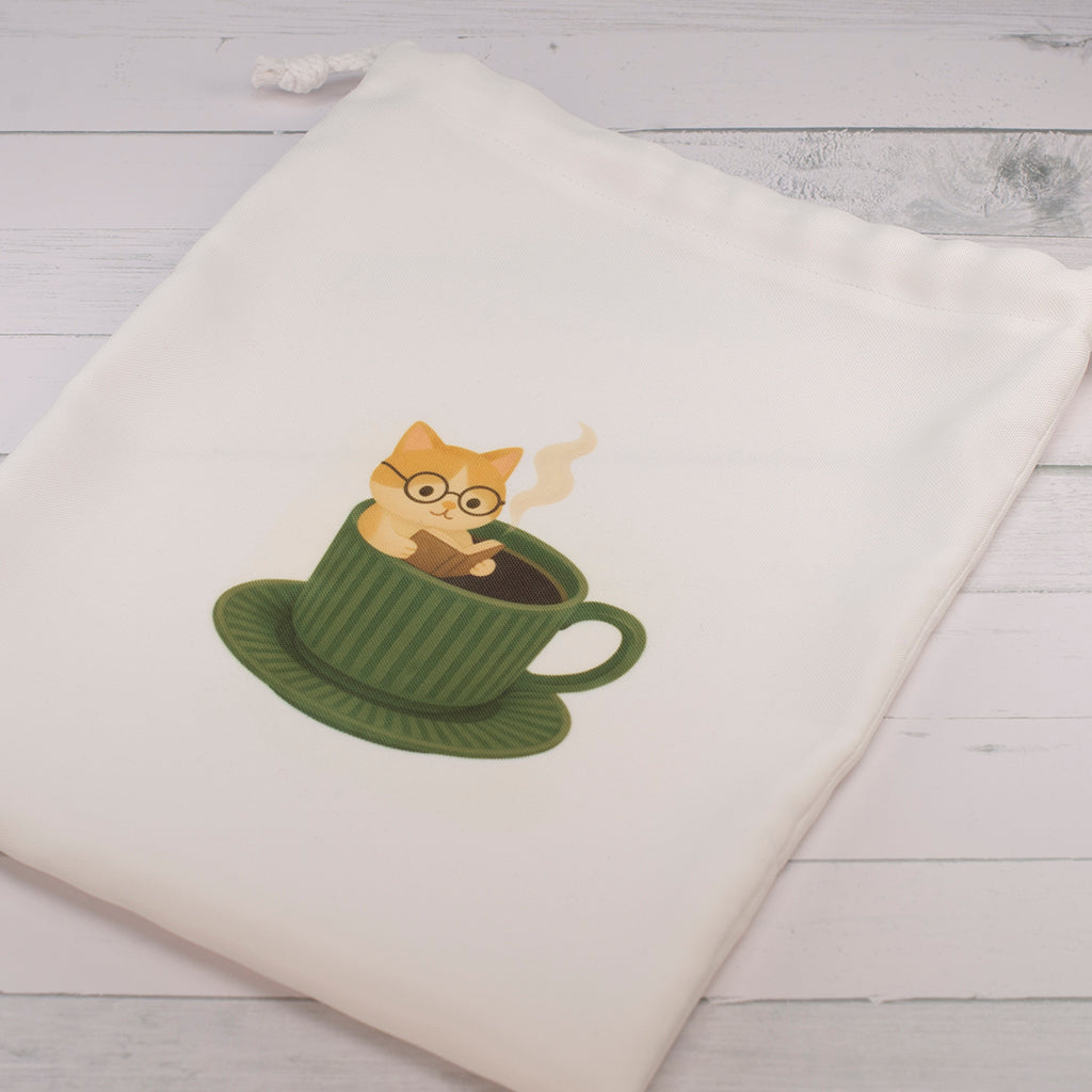 SOCK YARN CLUB - APRIL