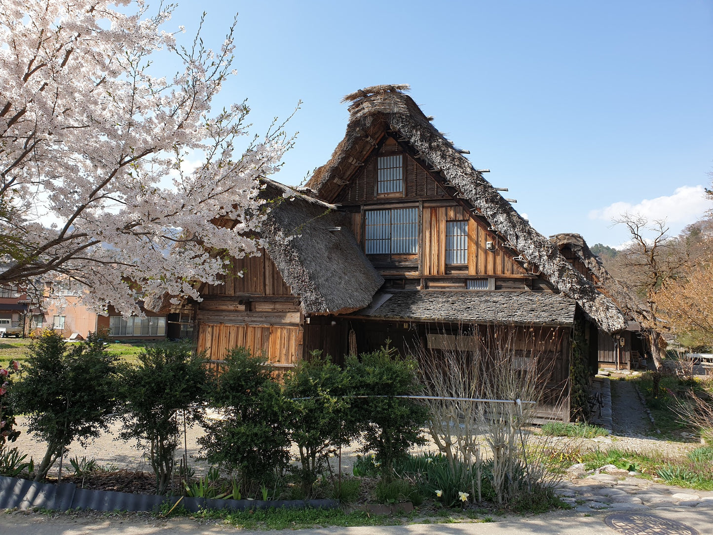 All Things Handmade Japan Tour 2026 May 6 - 27