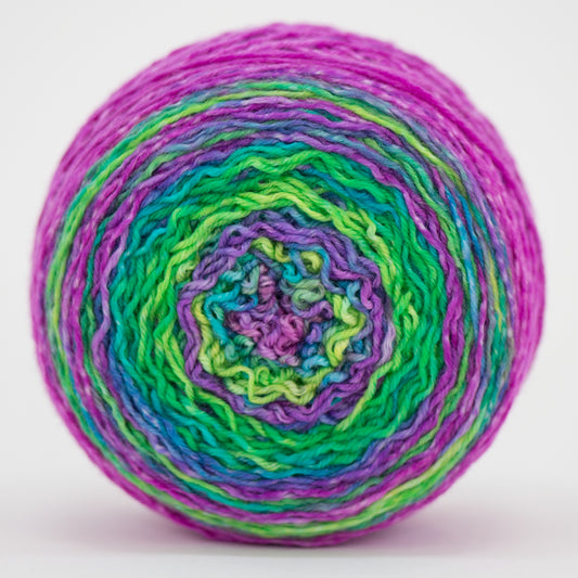 Flower Market Road plus Mini