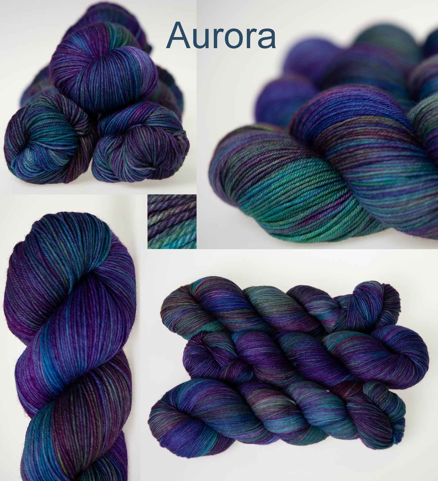 Aurora