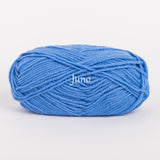 Wool 4 Ply - Buy 13 balls and get the 13th ball FREE