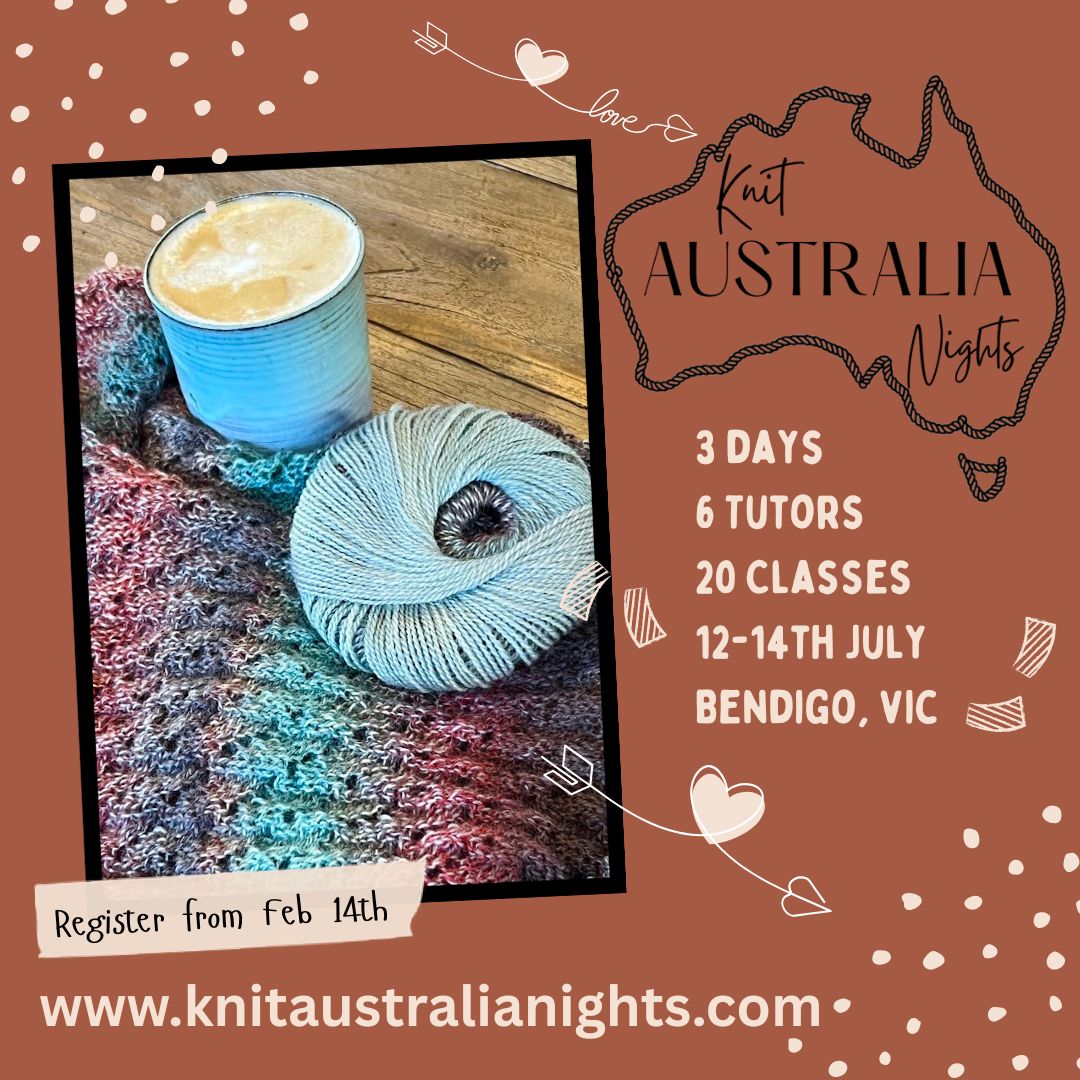 KAN Registration Opens February 14