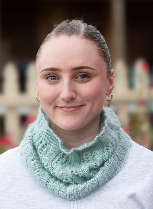 The Castlereagh Cowl