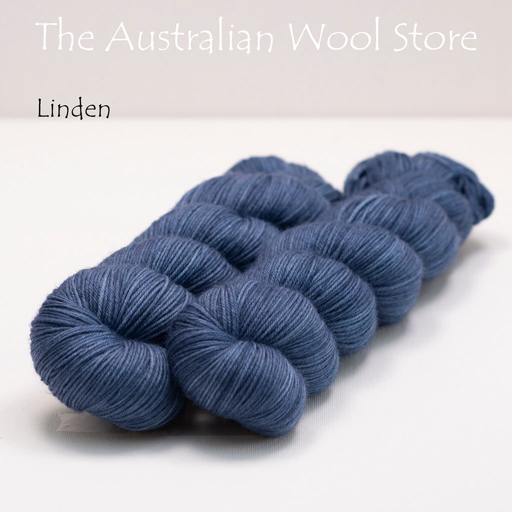 Linden