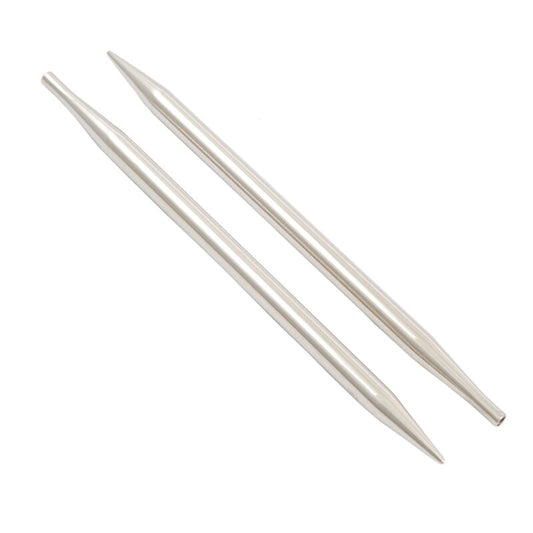Knit Pro NOVA Interchangeable Needle Tips