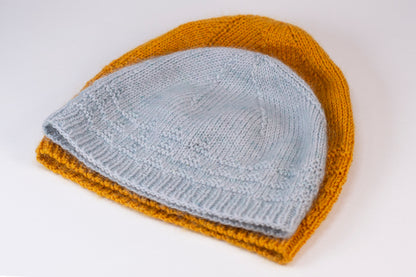 The Bathurst Beanie