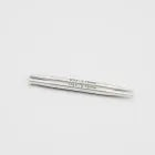 Knit Pro Mindful Petite Interchangeable Needle Tips Short - 5 & 7.5cm