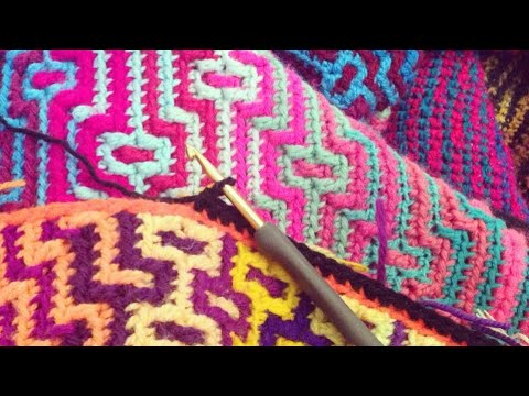 The Netherlands, Denmark, Shetland Islands and Iceland Yarn Crawl 2026