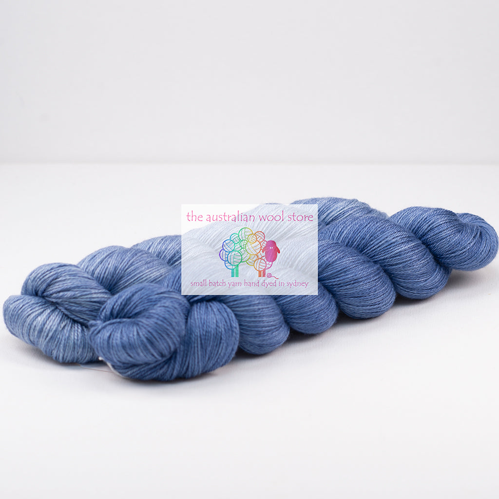 Products – The Australian Wool Store