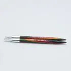 KnitPro Symfonie 2 Interchangeable Circular Needles