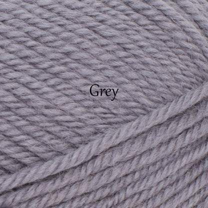 Wool 14 Ply