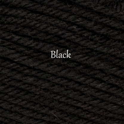 Wool 14 Ply