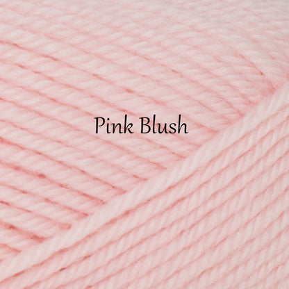 Wool 14 Ply