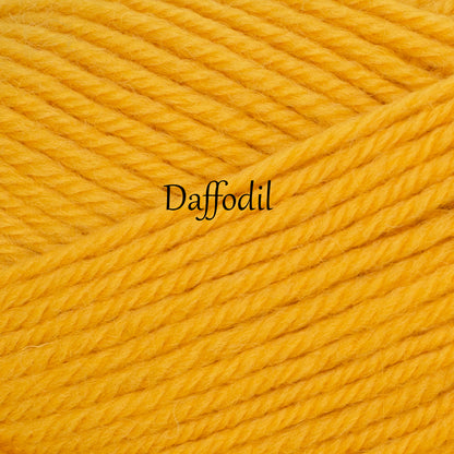 Wool 14 Ply