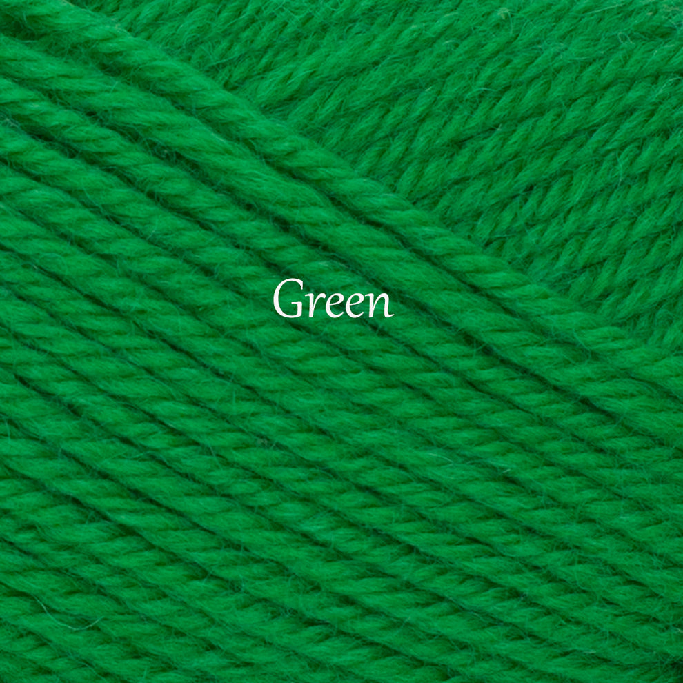 Eool BUY 8 Ply Knitting/Crochet Wool Online at The Australian Wool Store