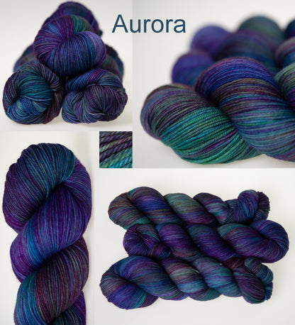 Aurora