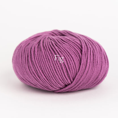Merino 14 Ply