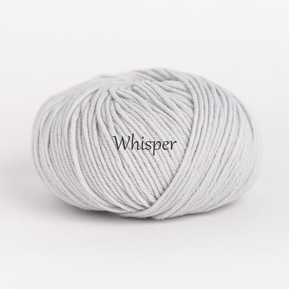 Merino 14 Ply