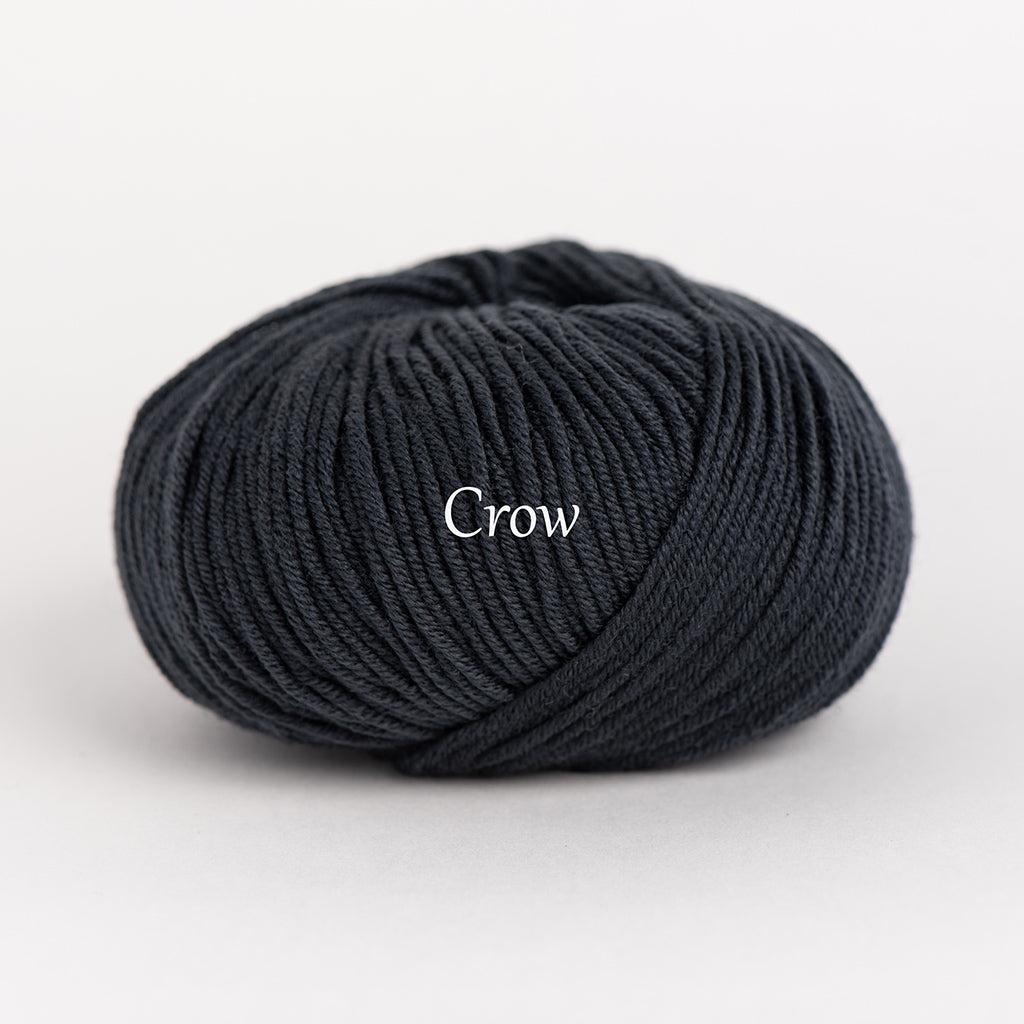 Merino 14 Ply
