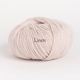 Merino 10 Ply