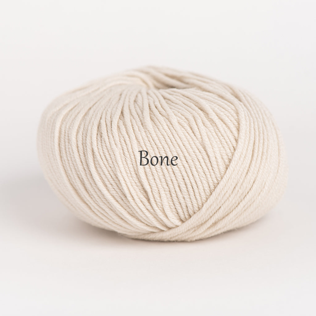 Merino 14 Ply