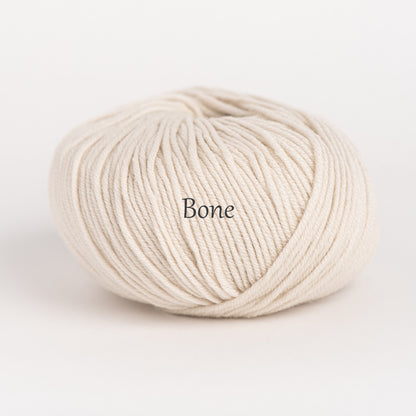 Merino 14 Ply