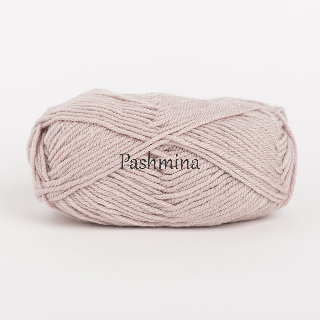 Wool 4 Ply