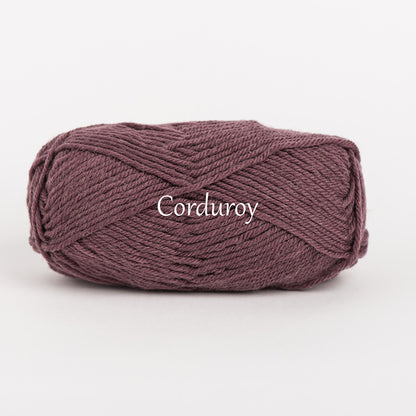 Wool 10 Ply