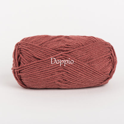 Wool 4 Ply