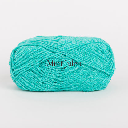 Wool 10 Ply