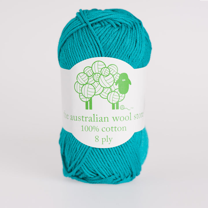 Products – The Australian Wool Store