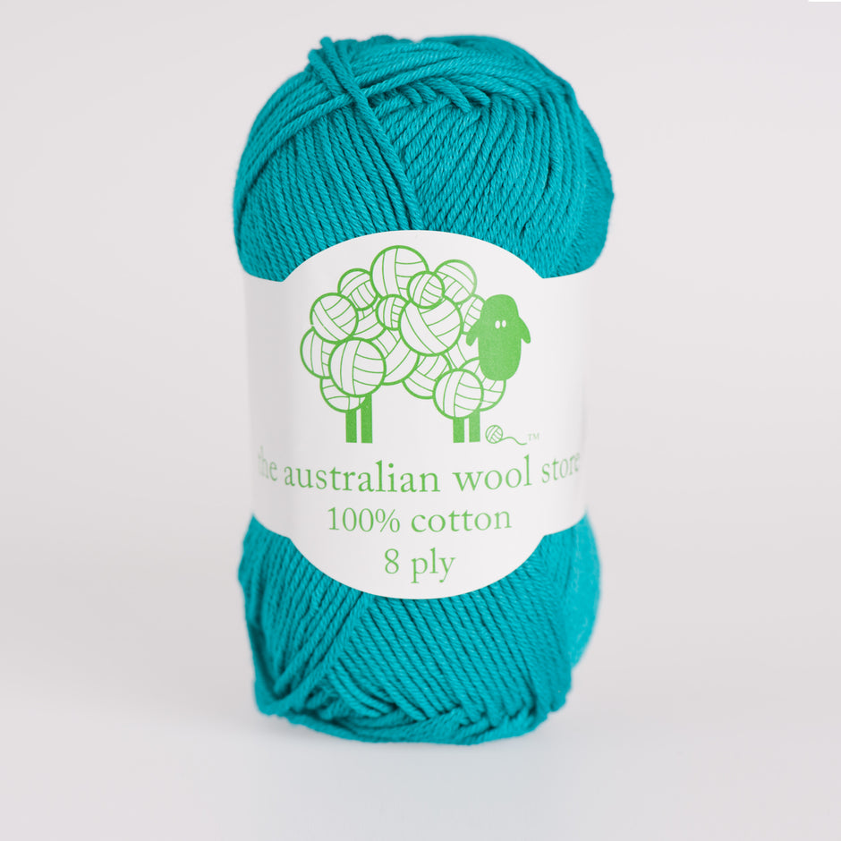 Products – The Australian Wool Store