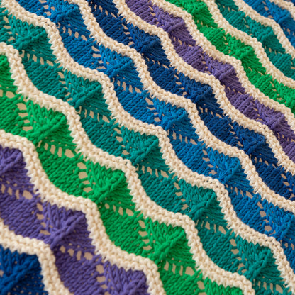 Cotton blanket kits