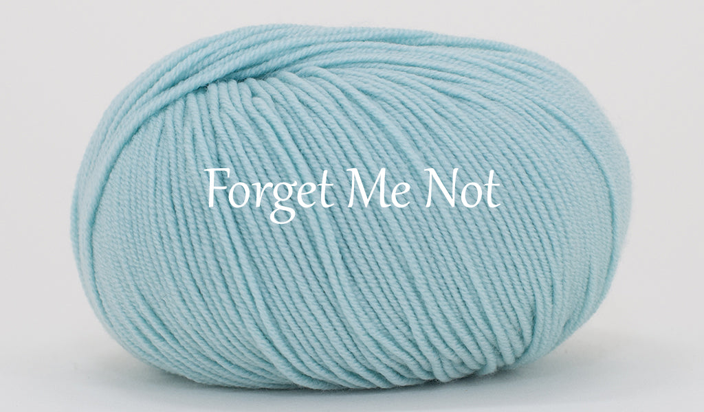 Merino 14 Ply
