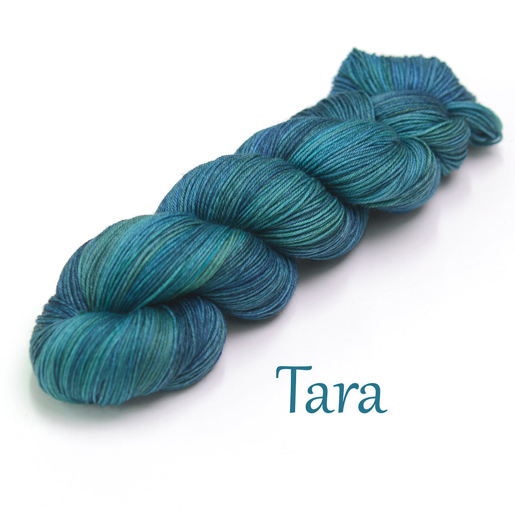 Tara